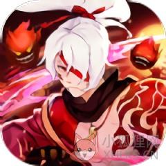 神之路地下城手游变态版