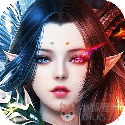暗黑荣耀2变态版