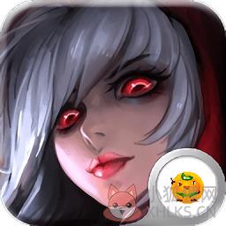 罪恶王座内购破解版
