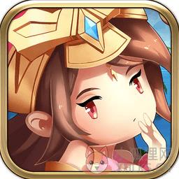 大三国物语bt满