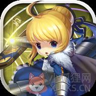 动漫嘉年华bt版