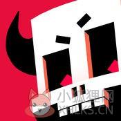 地狱摩托2中文版