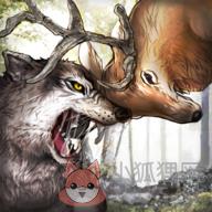 野兽Online无限技能点(Wild Animals Online) 野兽Online无限技能点(Wild Animals Online)
