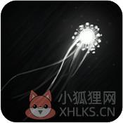 生命之潮全解锁版
