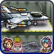 青空打飞姬无限青空币(暂未上线)