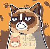 不爽猫:史上最差游戏无限金币版