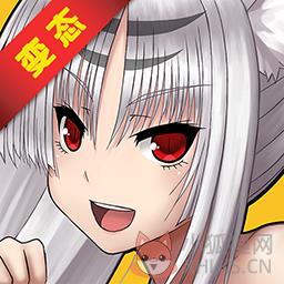 崩坏少女手游修改版