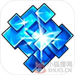 幻想神谕sf修改版