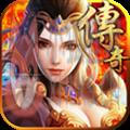 热血世界bt变态版