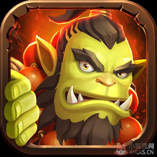 远征魔兽团bt变态版