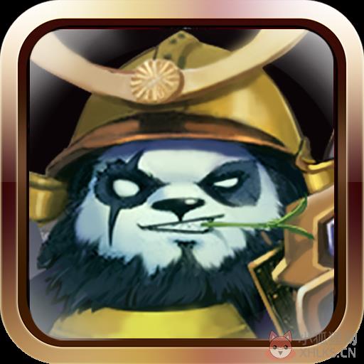 我要挂机sf变态版