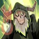 巫师的秘密汉化版