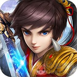 妖神传说bt变态版