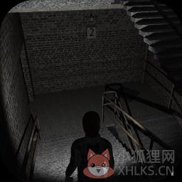 沉寂之时游戏汉化版(暂未上线)