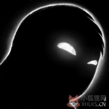 旁观者beholder汉化手机版(暂未上线)