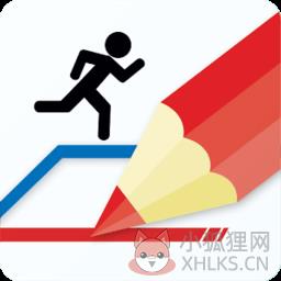 画游戏游戏