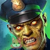 射杀病毒中文版