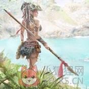 荒岛求生3d森林无限金币版