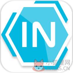 感染Influence汉化版