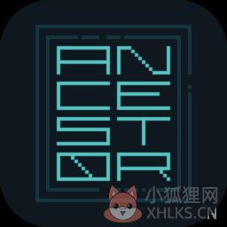 手机游戏先祖破解版
