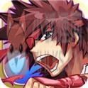 亡灵杀手夏侯惇2无限曲玉版