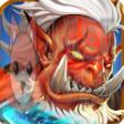 可以这很魔兽BT版