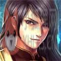 重生剑仙内购破解版
