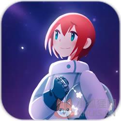 星云点击星空遥控器无限金币版