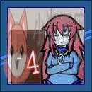 被迫监禁体质4中文版