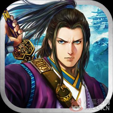 铁血武林2bt版