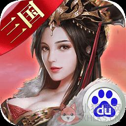 出战追击送千元礼包