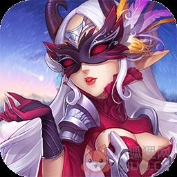 冒险大陆online果盘版