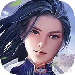 仙镜变态版