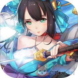 异度之门bt版