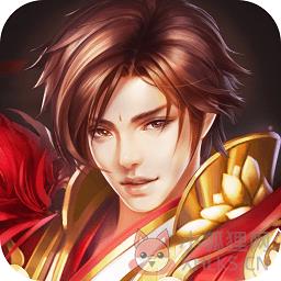 乱舞江山变态手游