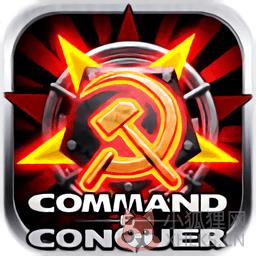 超级武器bt版