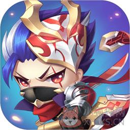 冒险世界bt休闲版
