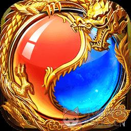 战千雄变态版