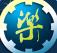 东土大唐bt版