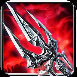 魔君天下bt版