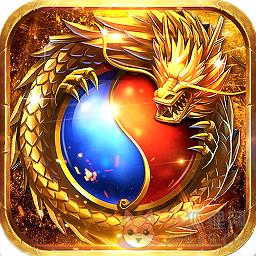 魔神战纪2私服bt版