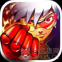 超神三国X学院手游变态版