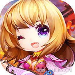 美女三国BT版