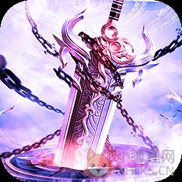 决战洪荒变态版