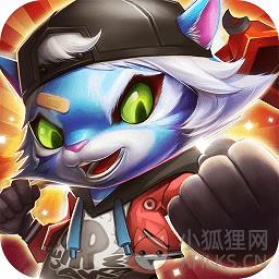 圣翼传说bt版