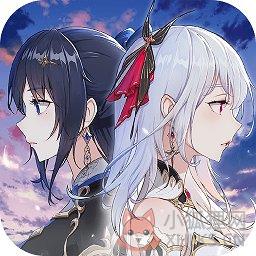 幸运草骑士变态版