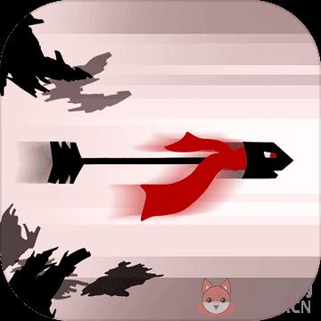 红色子弹汉化版