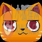 疯狂破坏猫汉化版