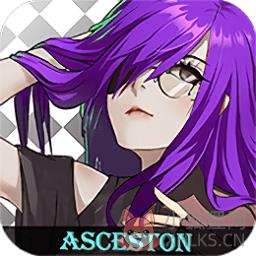 女神异纹录变态版