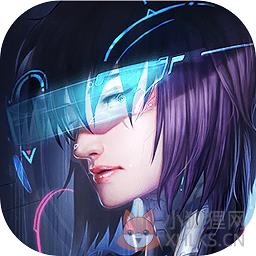 皇家园林bt版